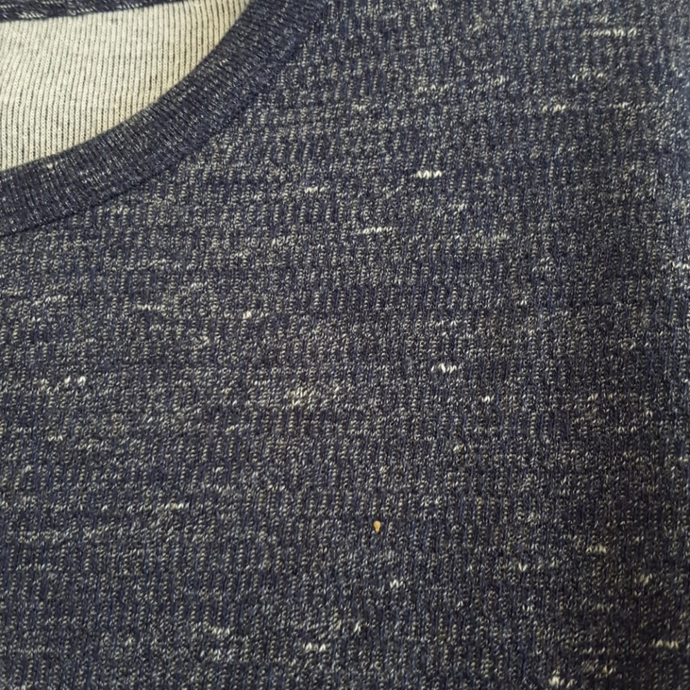 Top GAP - Picture 2 of 2